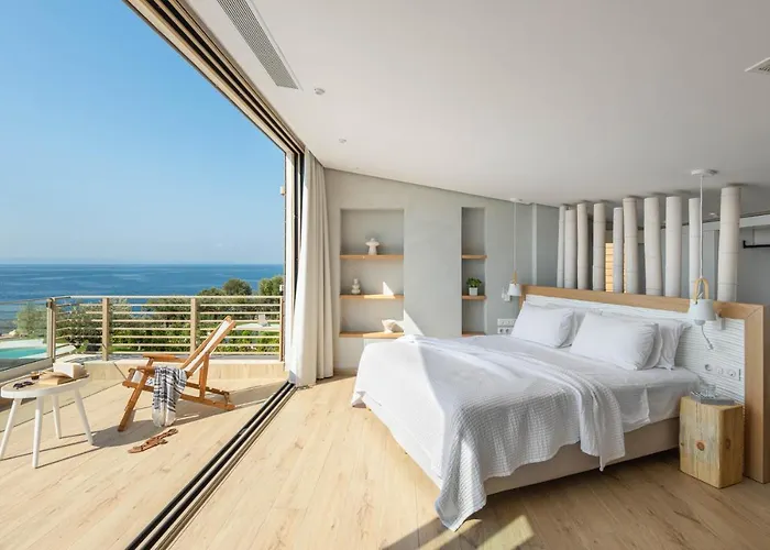 fotos do Luria Homes Lagomandra