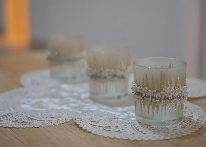 Theo And Irin'S Houses 플로지타 사진