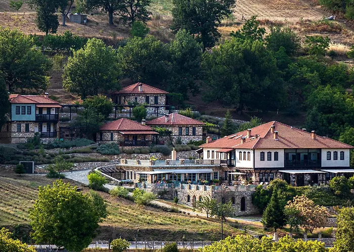 Ktima Bellou Agios Dimitrios  photo
