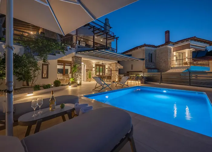 Musa Erato Hanioti foto