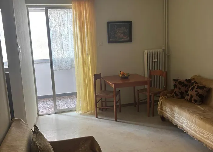 Studio In Ptolemaida fotorgafie