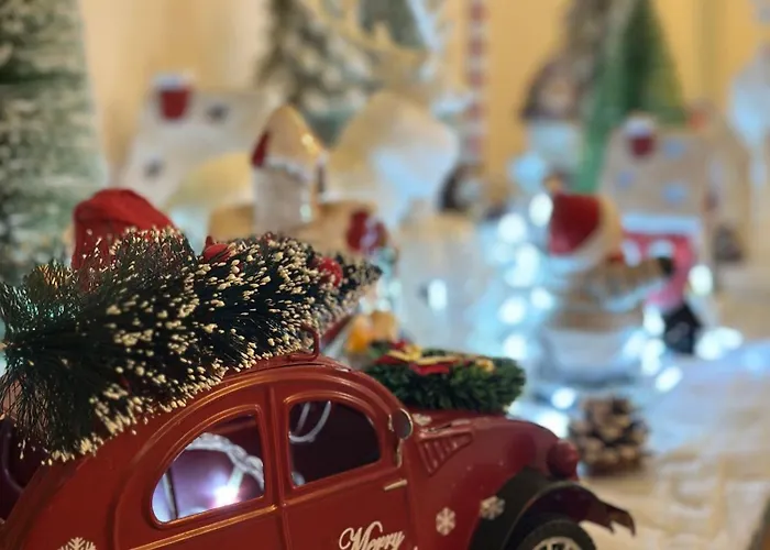 Kalopsia Apartment Kavala foto