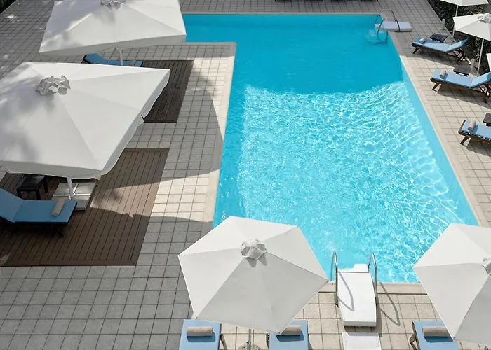 foto di Kazaviti Hotel Prínos