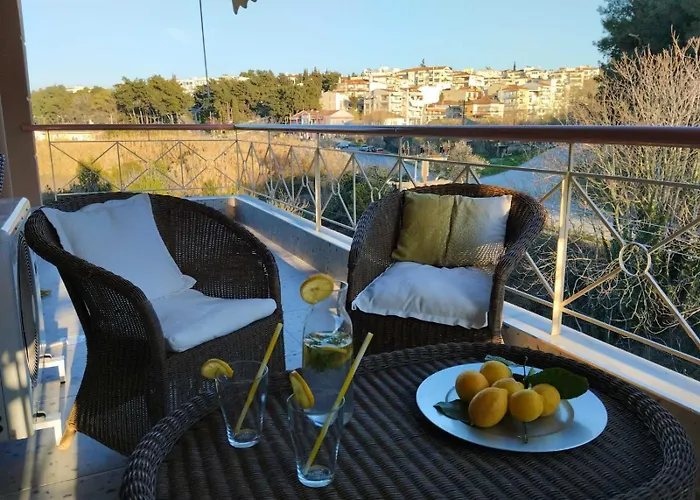 Summer Time Νέοι Επιβάτες φωτογραφία