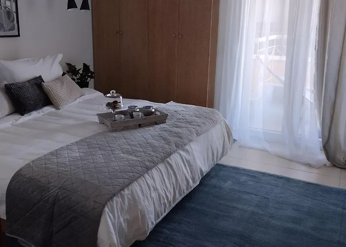 Summer Time Néoi Epivátai foto