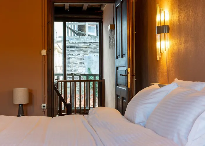 Αρχοντικό Παπαγιάννη foto