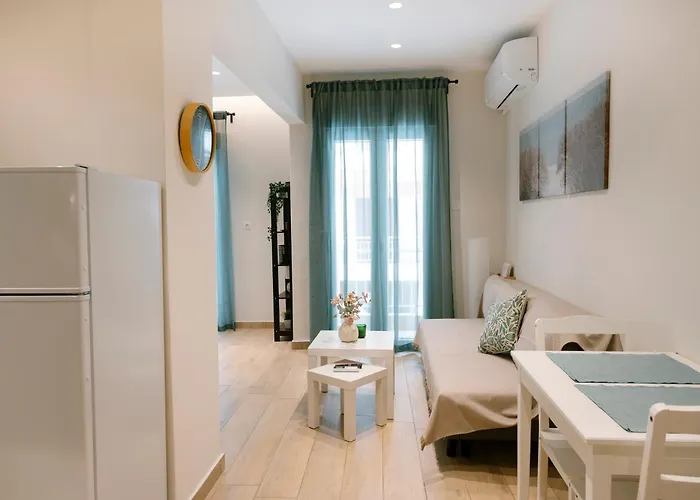 foto di Villa Sofia Veria 